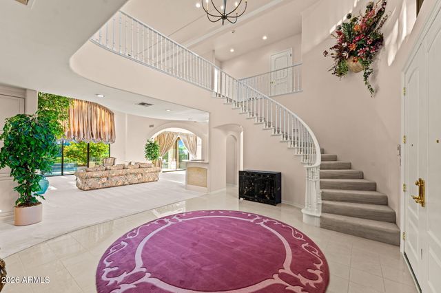 7878 E Gainey Ranch Road 29, Scottsdale, AZ 85258