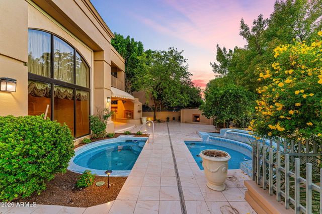 7878 E Gainey Ranch Road 29, Scottsdale, AZ 85258