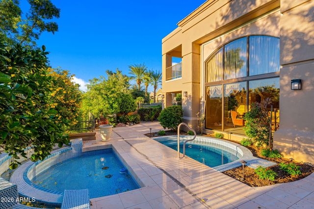 7878 E Gainey Ranch Road 29, Scottsdale, AZ 85258