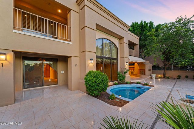 7878 E Gainey Ranch Road 29, Scottsdale, AZ 85258