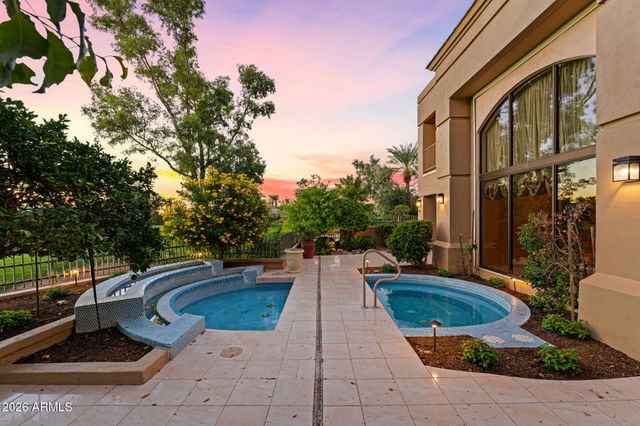 7878 E Gainey Ranch Road 29, Scottsdale, AZ 85258