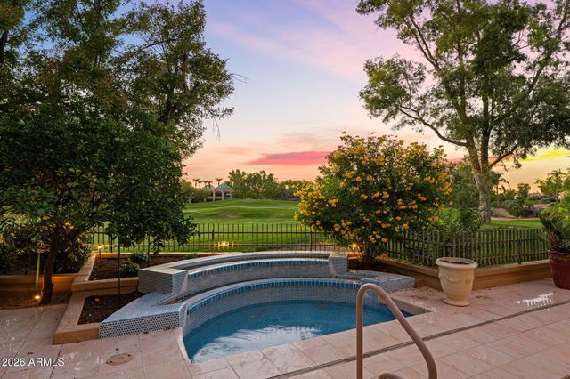 7878 E Gainey Ranch Road 29, Scottsdale, AZ 85258