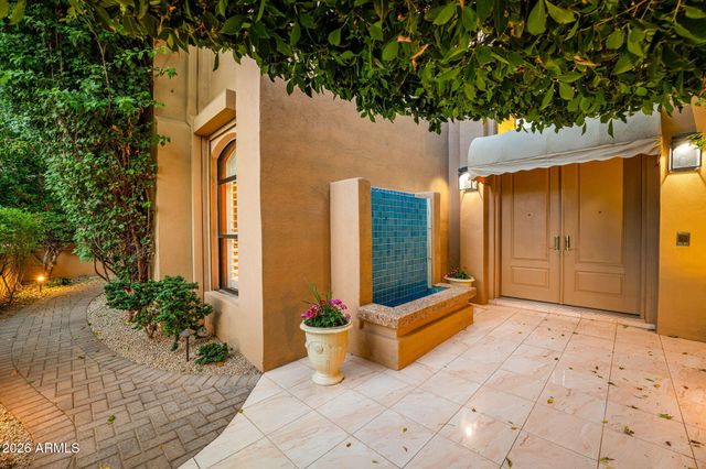 7878 E Gainey Ranch Road 29, Scottsdale, AZ 85258