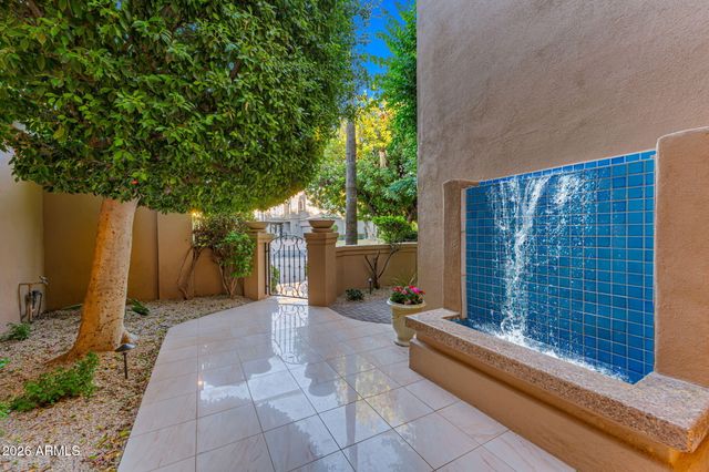 7878 E Gainey Ranch Road 29, Scottsdale, AZ 85258