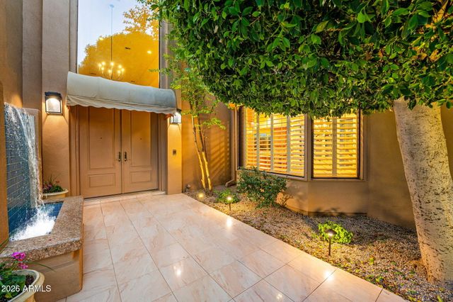 7878 E Gainey Ranch Road 29, Scottsdale, AZ 85258