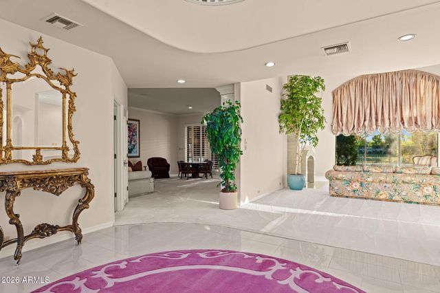 7878 E Gainey Ranch Road 29, Scottsdale, AZ 85258