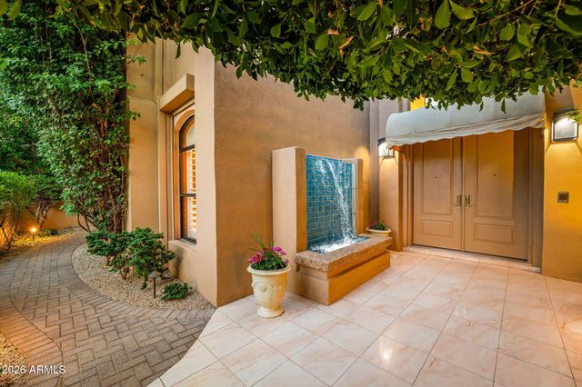 7878 E Gainey Ranch Road 29, Scottsdale, AZ 85258
