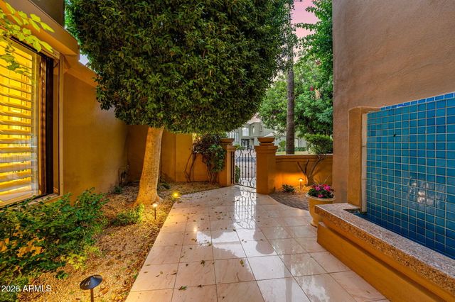 7878 E Gainey Ranch Road 29, Scottsdale, AZ 85258