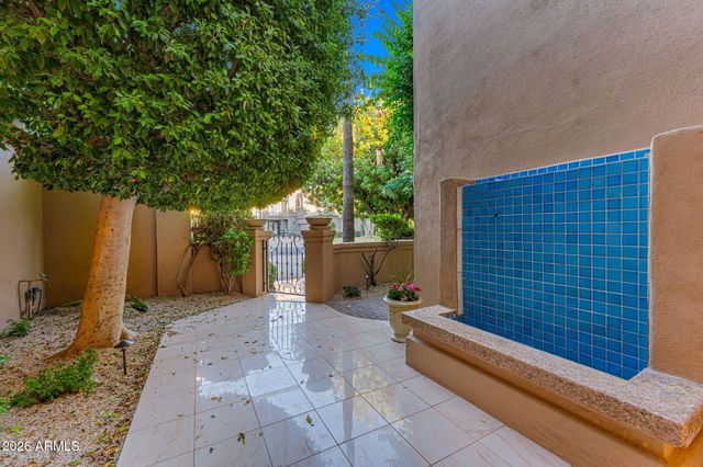 7878 E Gainey Ranch Road 29, Scottsdale, AZ 85258