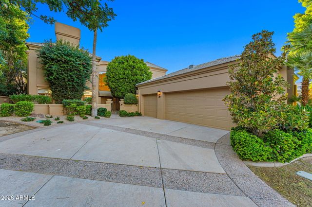7878 E Gainey Ranch Road 29, Scottsdale, AZ 85258