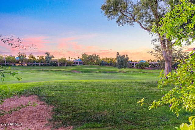 7878 E Gainey Ranch Road 29, Scottsdale, AZ 85258