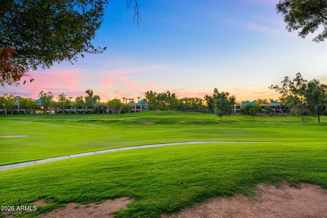 7878 E Gainey Ranch Road 29, Scottsdale, AZ 85258