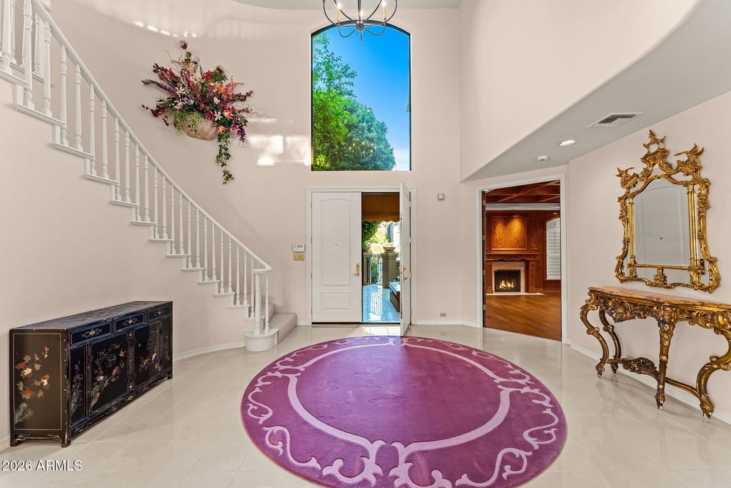 7878 E Gainey Ranch Road 29, Scottsdale, AZ 85258 — photo 4