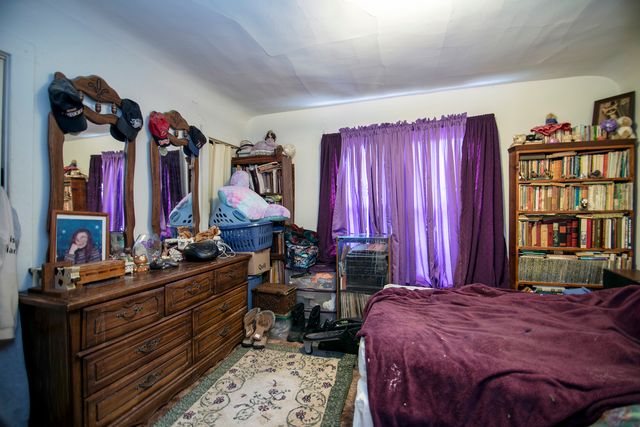 810 S 4th Avenue, Kankakee, IL 60901