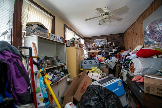 810 S 4th Avenue, Kankakee, IL 60901