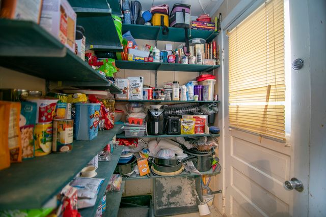 810 S 4th Avenue, Kankakee, IL 60901