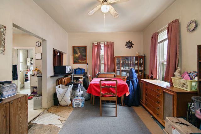 810 S 4th Avenue, Kankakee, IL 60901