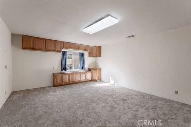 6411 Mountain View, Joshua Tree, CA 92252