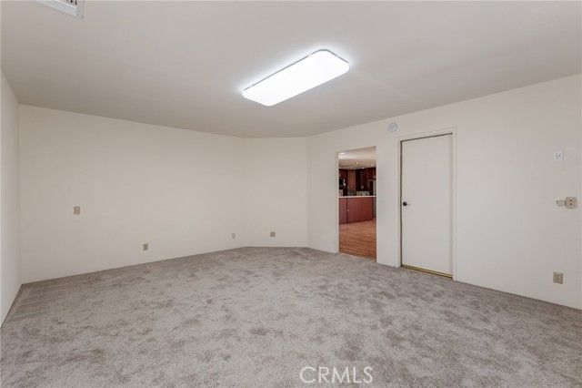 6411 Mountain View, Joshua Tree, CA 92252