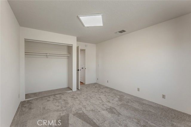 6411 Mountain View, Joshua Tree, CA 92252