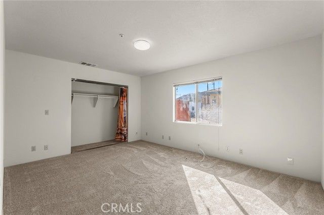 6411 Mountain View, Joshua Tree, CA 92252