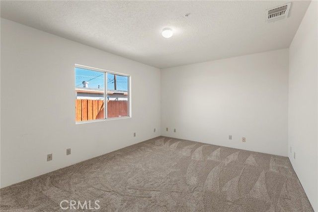 6411 Mountain View, Joshua Tree, CA 92252