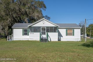27132 NEW FRONT Street, Hilliard, FL 32046