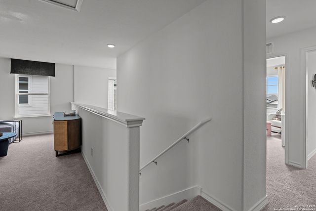 4138 Bermuda Ln, Seguin, TX 78155