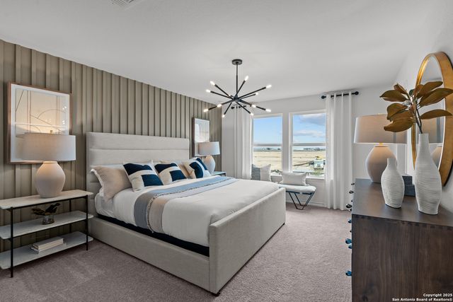 4138 Bermuda Ln, Seguin, TX 78155