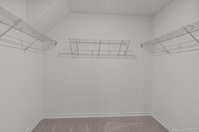 4138 Bermuda Ln, Seguin, TX 78155