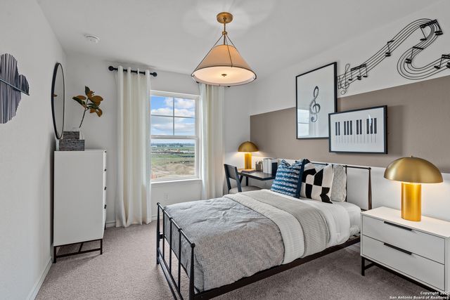 4138 Bermuda Ln, Seguin, TX 78155