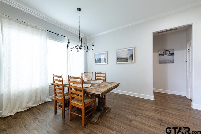 1157 Nate Circle, Bullard, TX 75757