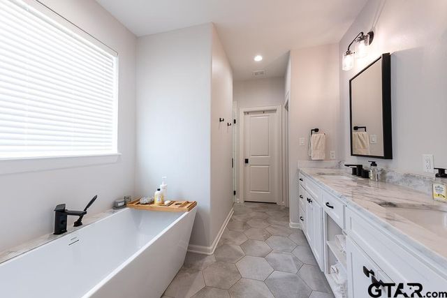 1157 Nate Circle, Bullard, TX 75757