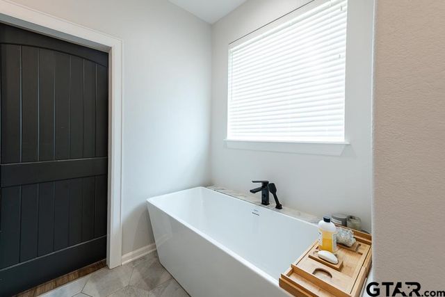 1157 Nate Circle, Bullard, TX 75757