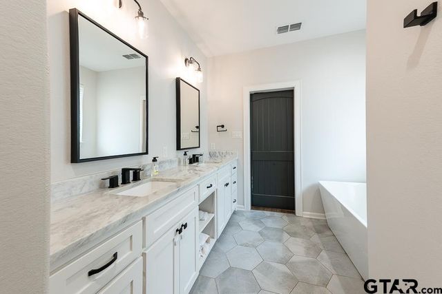 1157 Nate Circle, Bullard, TX 75757