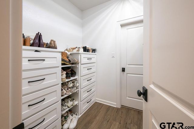 1157 Nate Circle, Bullard, TX 75757