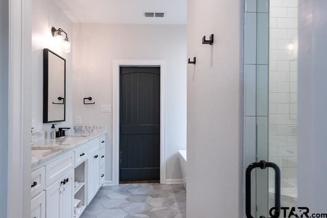 1157 Nate Circle, Bullard, TX 75757