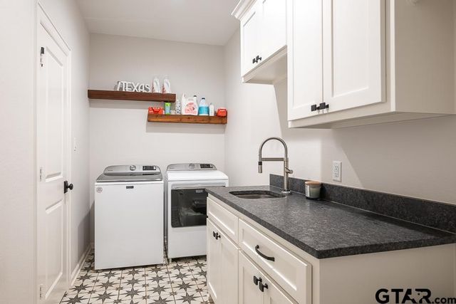 1157 Nate Circle, Bullard, TX 75757