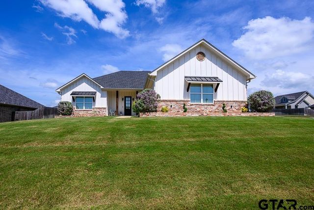 1157 Nate Circle, Bullard, TX 75757