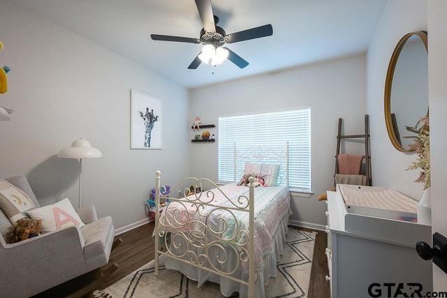 1157 Nate Circle, Bullard, TX 75757