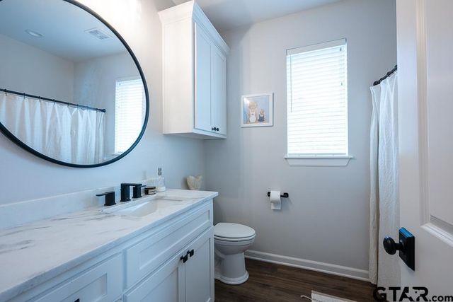 1157 Nate Circle, Bullard, TX 75757