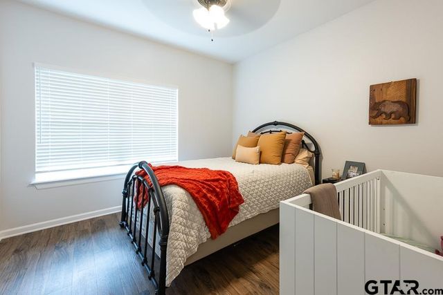 1157 Nate Circle, Bullard, TX 75757