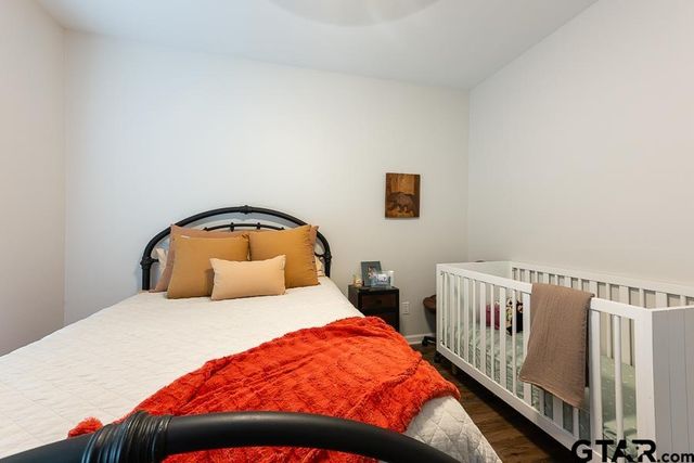 1157 Nate Circle, Bullard, TX 75757