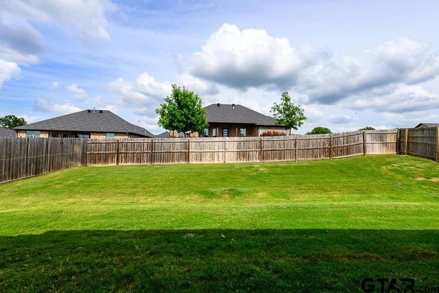 1157 Nate Circle, Bullard, TX 75757