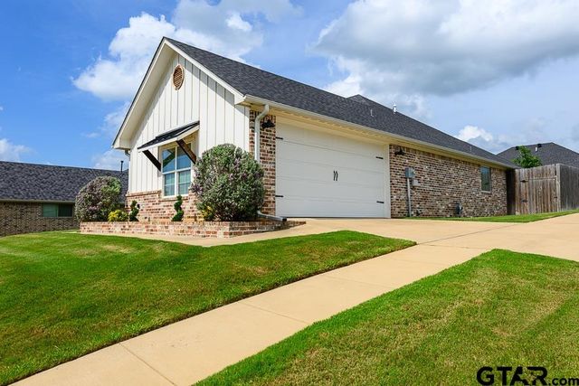 1157 Nate Circle, Bullard, TX 75757