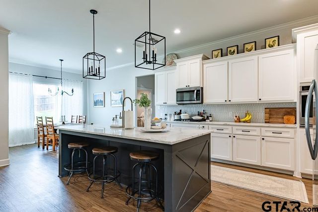 1157 Nate Circle, Bullard, TX 75757