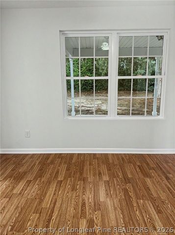 3248 Chandler Street, Fayetteville, NC 28303
