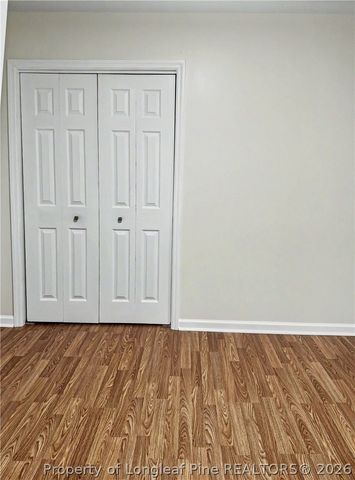 3248 Chandler Street, Fayetteville, NC 28303