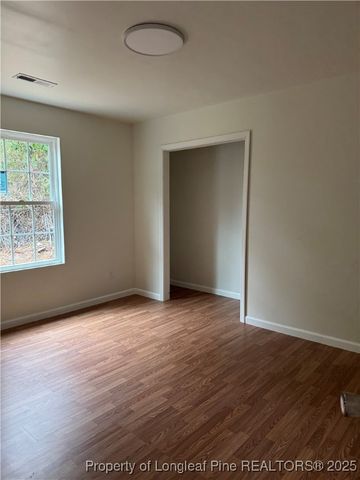 3248 Chandler Street, Fayetteville, NC 28303