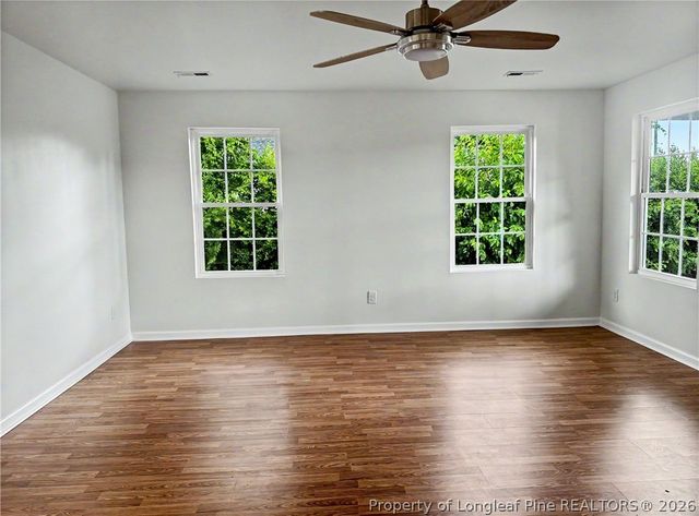3248 Chandler Street, Fayetteville, NC 28303